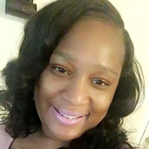 Meet your Posher, Ericka